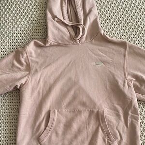 Kith Hoodie Women’s with Front Pocket